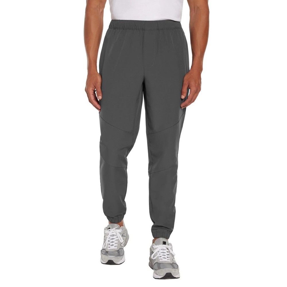 GapFit Men's Performance Jogger Size XL Magnet
