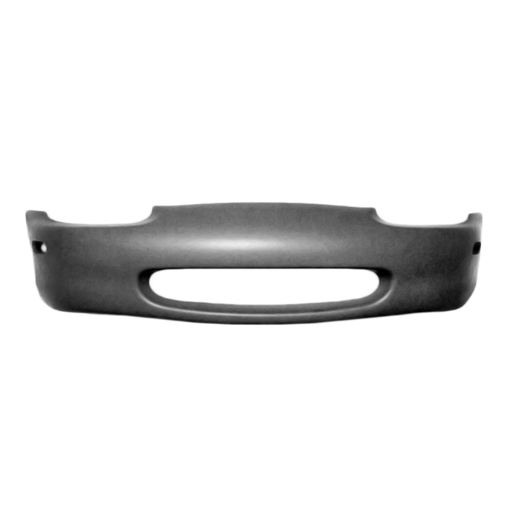 1999-2000 Mazda Miata Front Bumper Cover Replacement 101-50859 OEM Fit