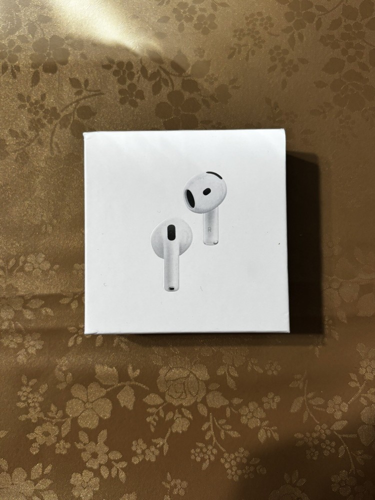Bluetooth Headphones With Active Noise Cancellation