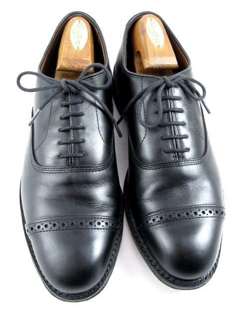 Allen Edmonds  