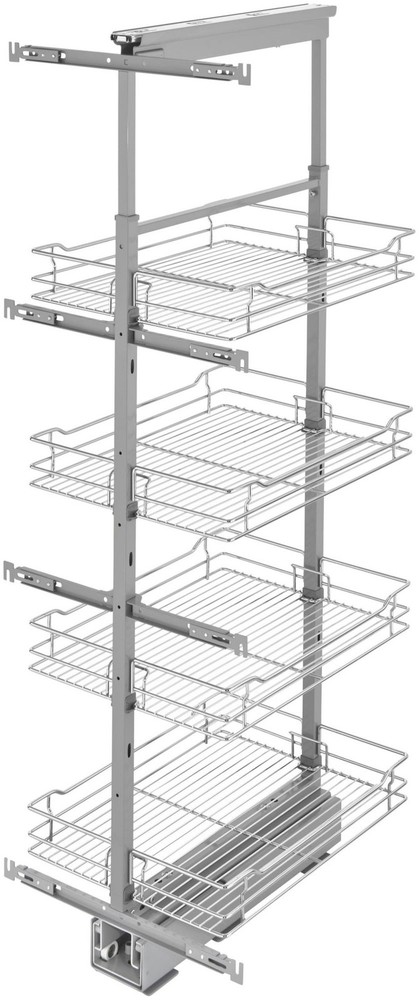 Rev-A-Shelf 5750-16-1 Modern 16-1/4