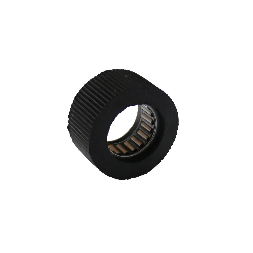 917/02000 Steering Bearing w/ Rubber Bushing Fits JCB 1550B 1600B 1700B 214 215