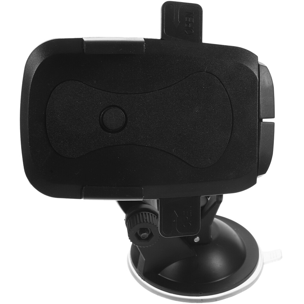 Universal Cupholder Car Mount -degree Rotation Phone Smartphone for