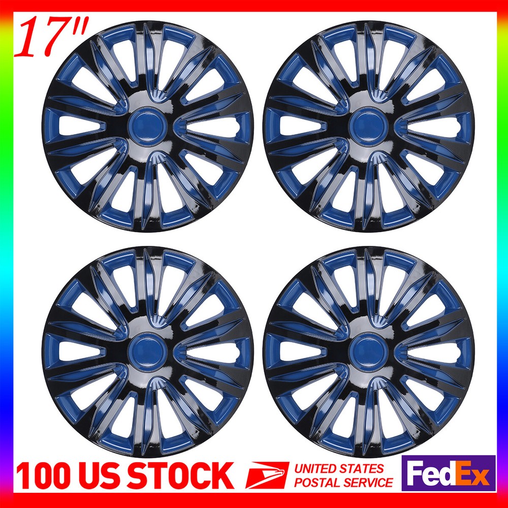 Set of 4 17