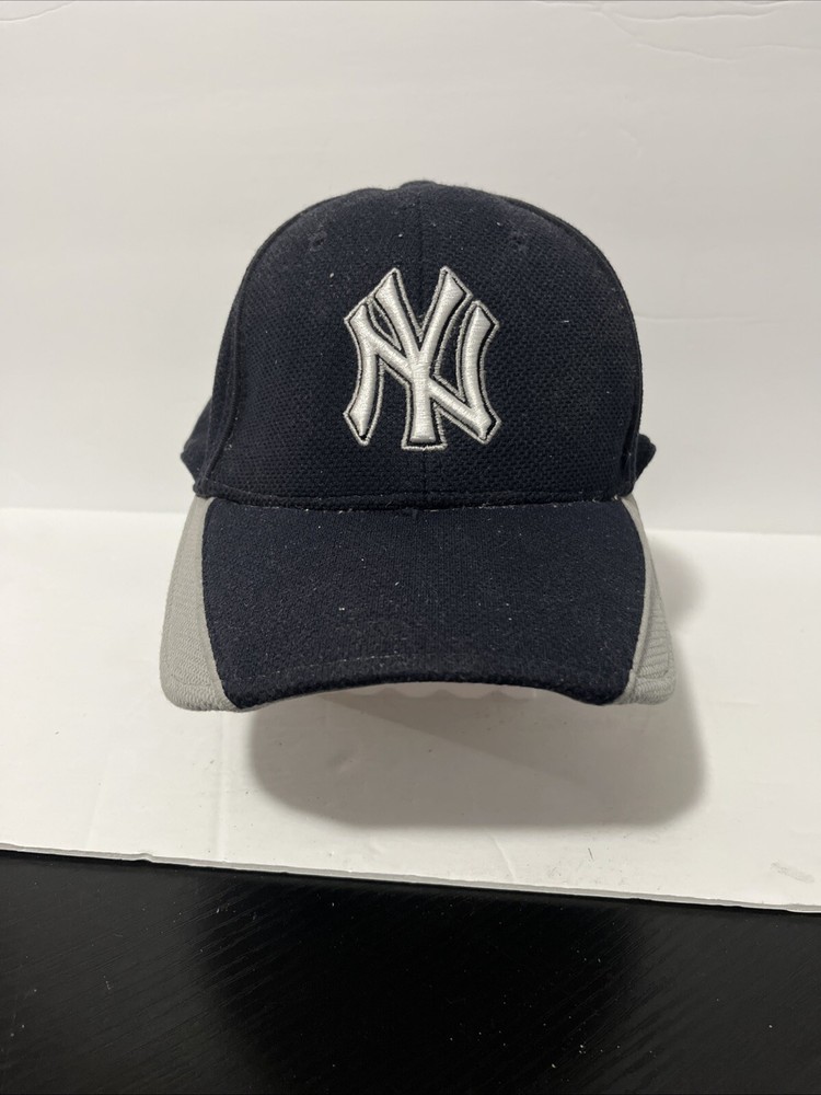 New York Yankees Hat S/M