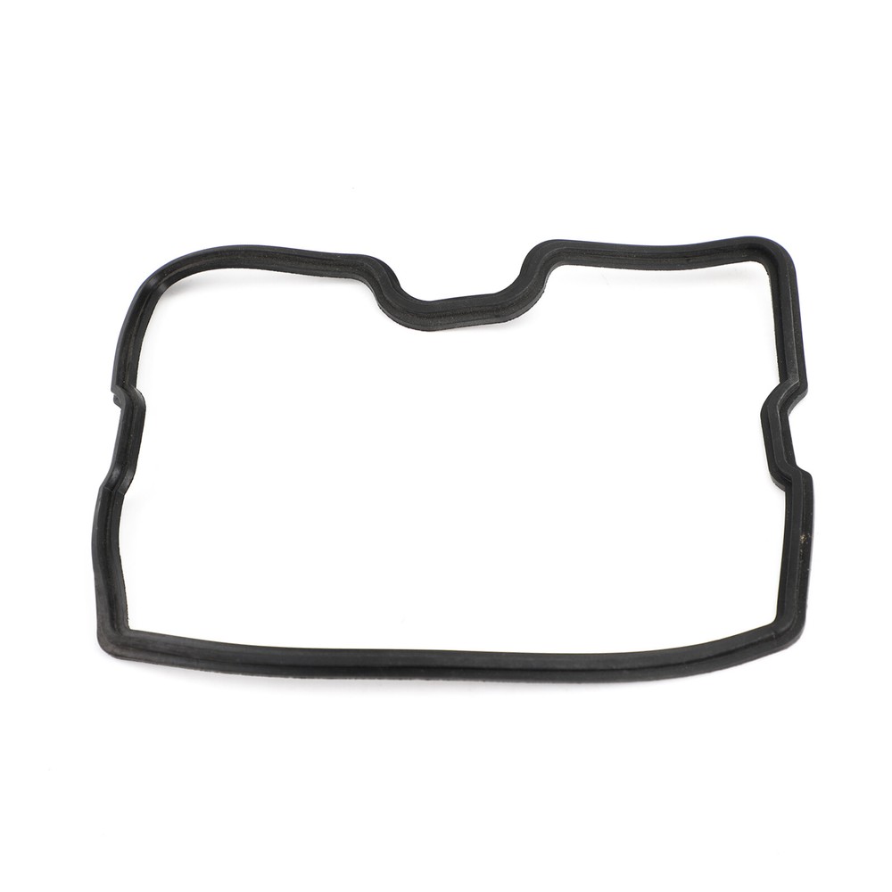 Valve Cover Gasket Seal fit Honda CB250 Nighthawk Rebel 250 CMX250 12391-KB4-670