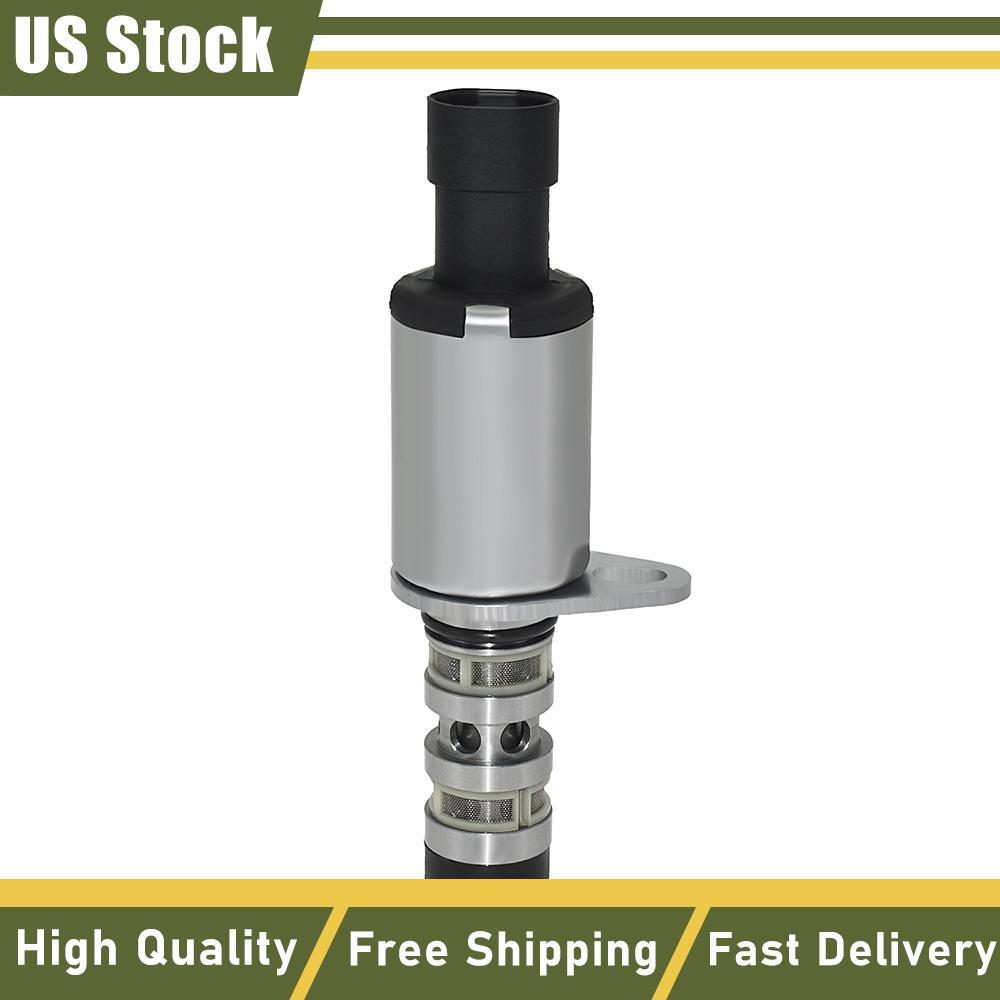 Variable Valve Timing Solenoid VVT 55567050 For Chevrolet Cruze  Aveo 1.6L 1.8L