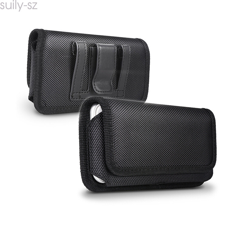 Rugged Protective Case for iPhone 15 14 13 12 11 Pro XS Max 7 8 6S Plus