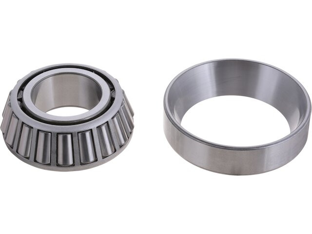 1975-1997 Ford F350 Differential Pinion Bearing Kit Spicer 31423YHTN 1992 Model