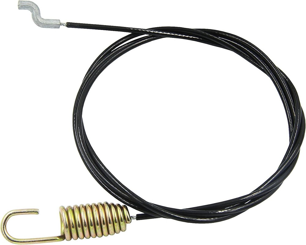 MTD Craftsman Cub Cadet Troy-Bilt Clutch Drive Cable 946-04230B 746-04230