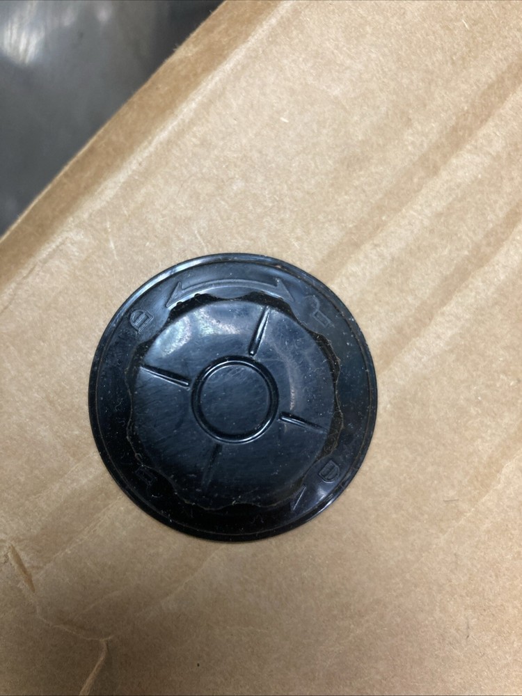 Lasko Pedestal Fan Blade Plastic Holding Nut SPINNER OEM Replacement Parts