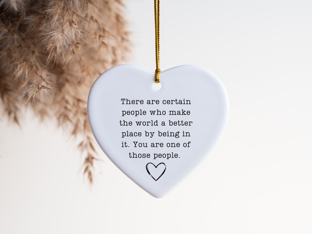 Gift For Teacher Gift For Guidance Counselor Gift Nurse Gift For Nurses Thank