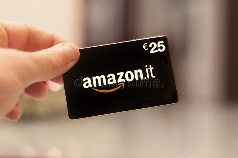 vouchers amazon