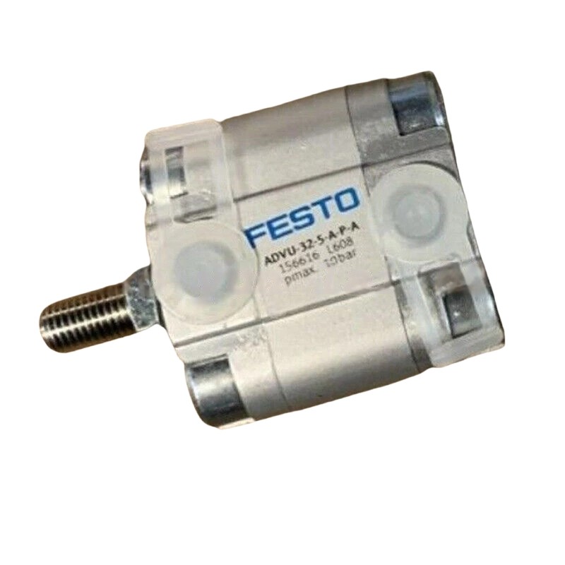 1PC Festo ADVU-32-5-A-P-A 156616 Cylinder New ADVU325APA Expedited Shipping