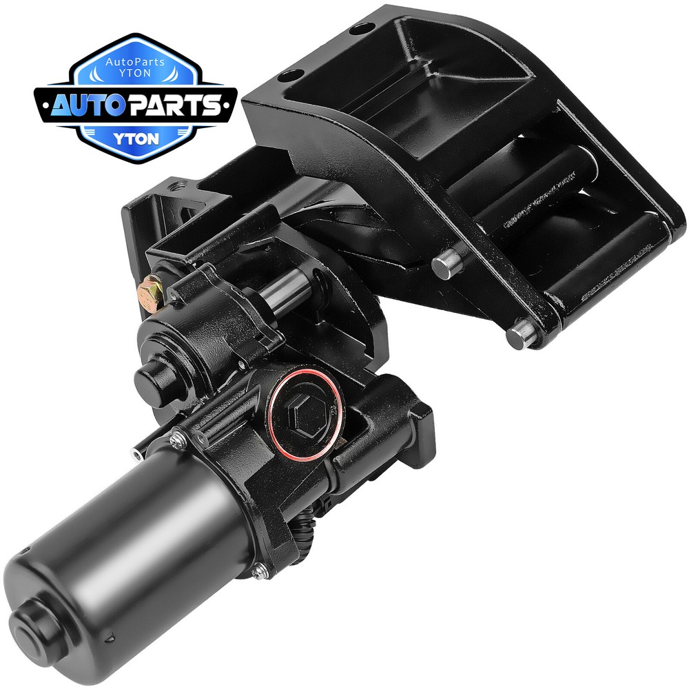 Ford F-150 2007-2014 Driver Side Power Running Board AL3Z16A507A