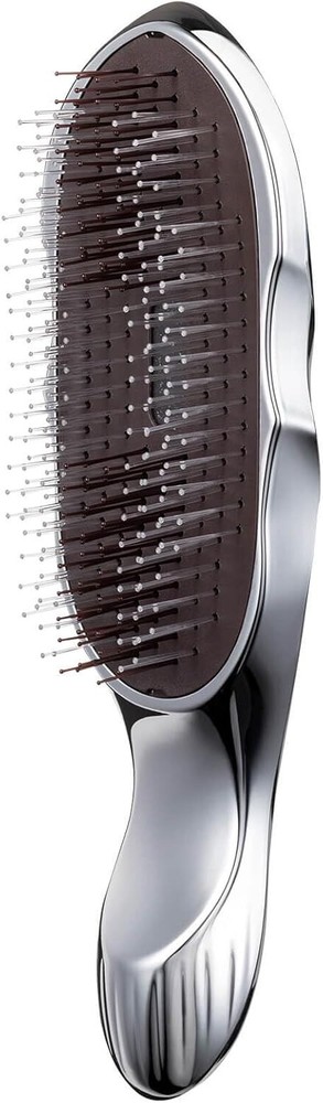 ReFa ION CARE BRUSH RS-AI00A for Scalp Hair Care Authentic Japan Model New