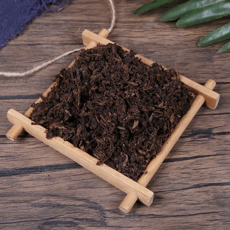 Organic Herbal Argy Wormwood Leaf Charring Folium Artemisiae Argyi Great Quality