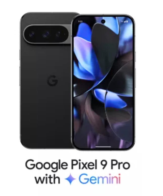 Tiene Tikto Intalado