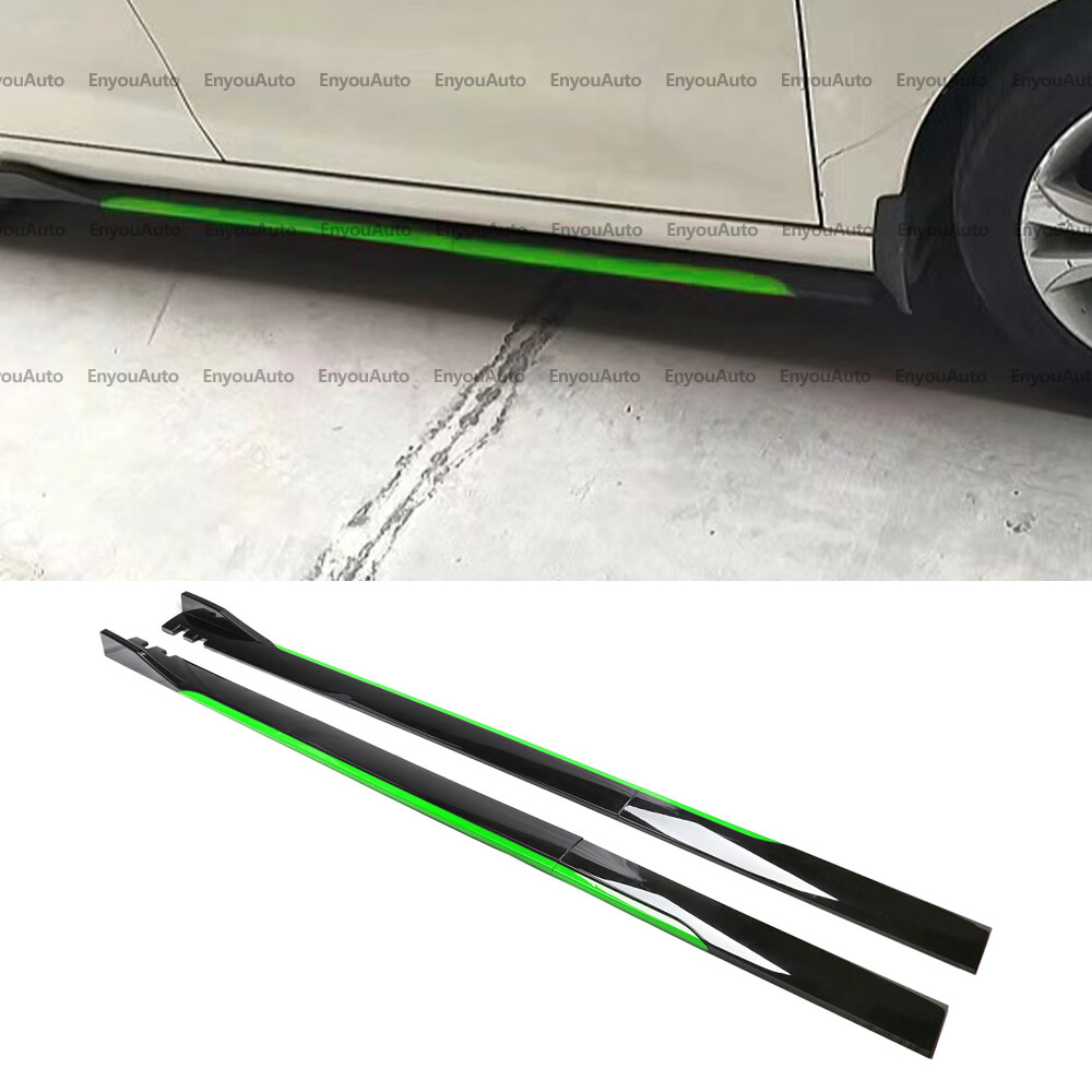 For Toyota Corolla 86