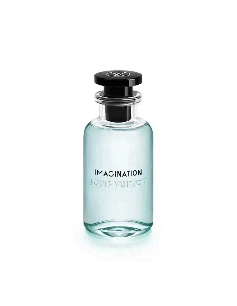 Louis Vuitton Imagination Eau de Parfum 100ml / 3.4oz LV Ships Next Day