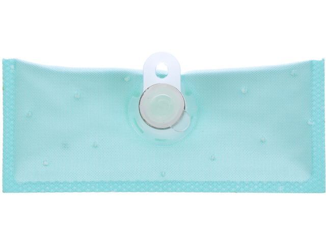 1994-1997 Ford Aspire 1.3L 4-Cyl Fuel Filter Screen 18541DZCN