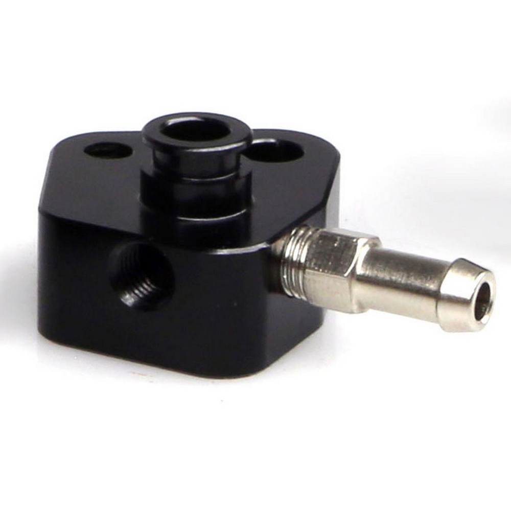 Turbosmart Turbocharger Adapter TS-0720-1003 Performance Upgrade