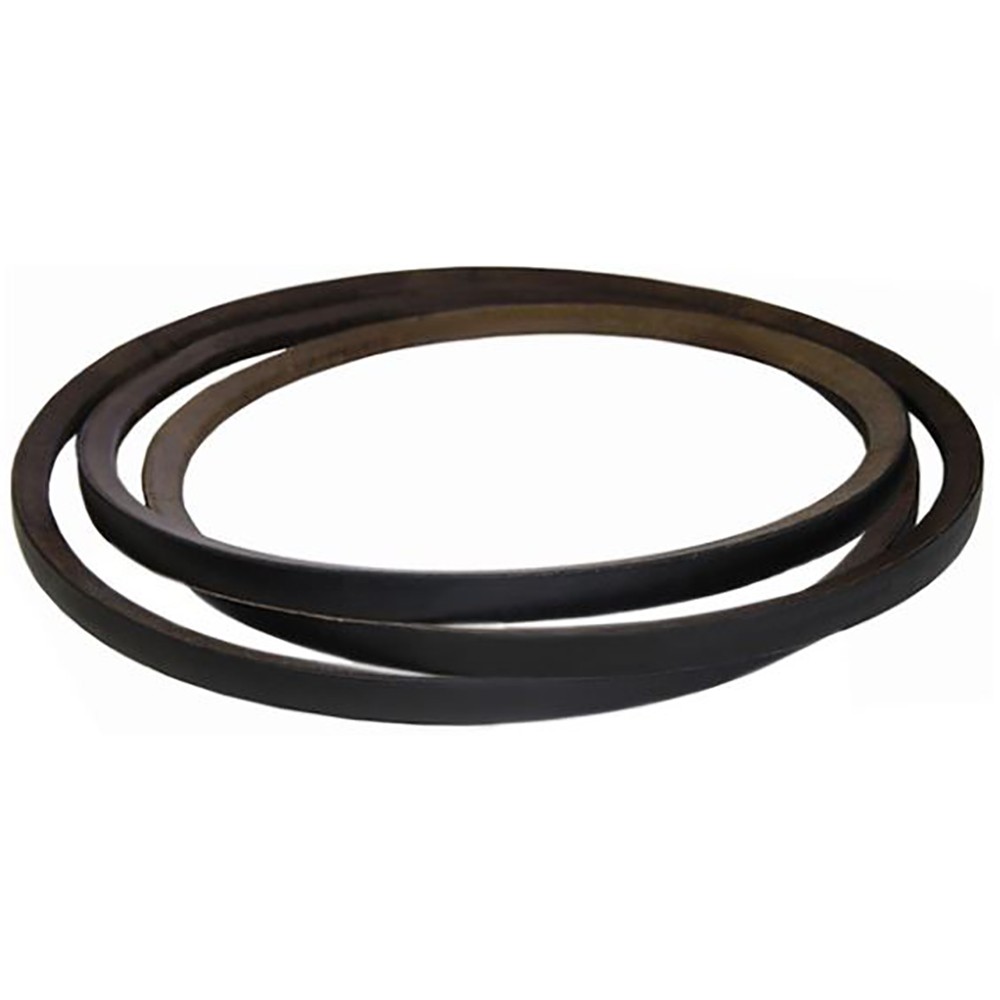 Fits John Deere M110312 V-BELT 1/2