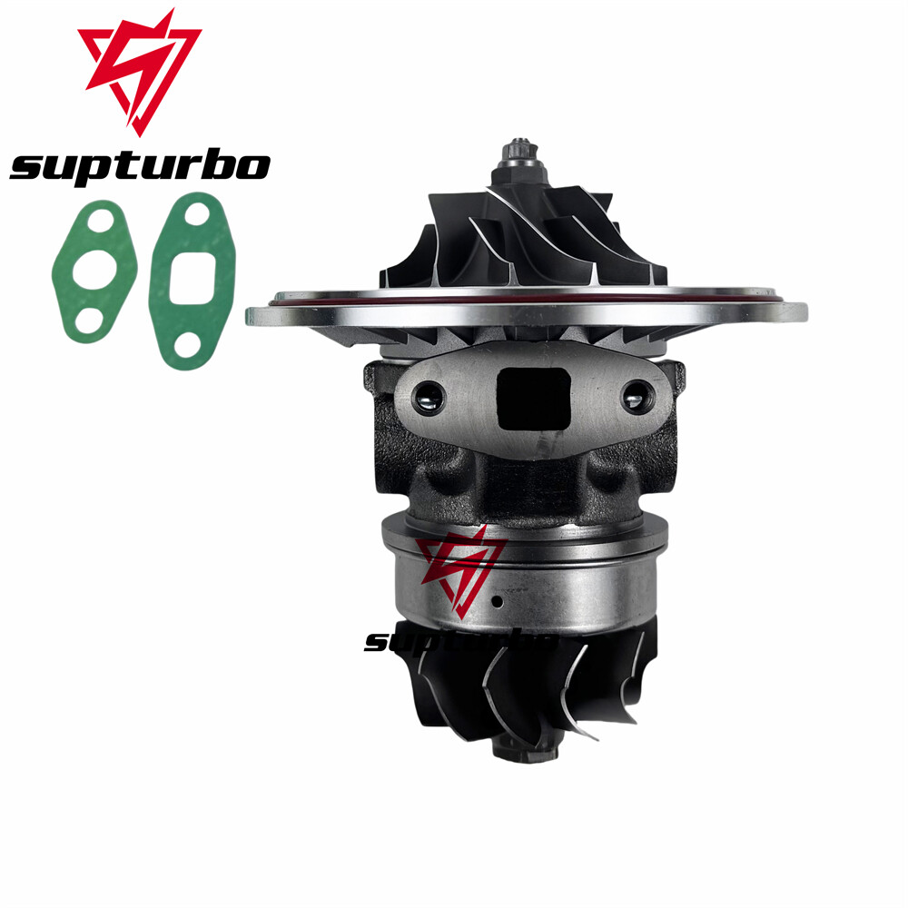 HINO Ranger 9 14 YF75 8.0L 1998 GTP430 Turbo Cartridge 742227