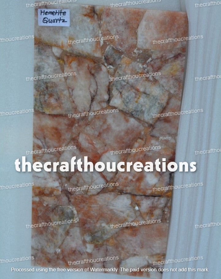 Natural Agate Geode Coffee Table Slab Handmade Christmas Gift Sale-image