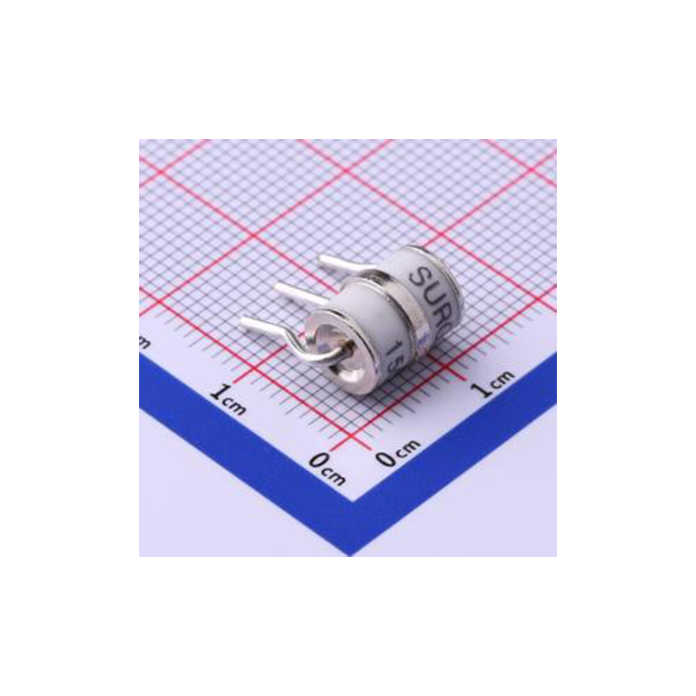 1pcs SE83-150X 8x10mm