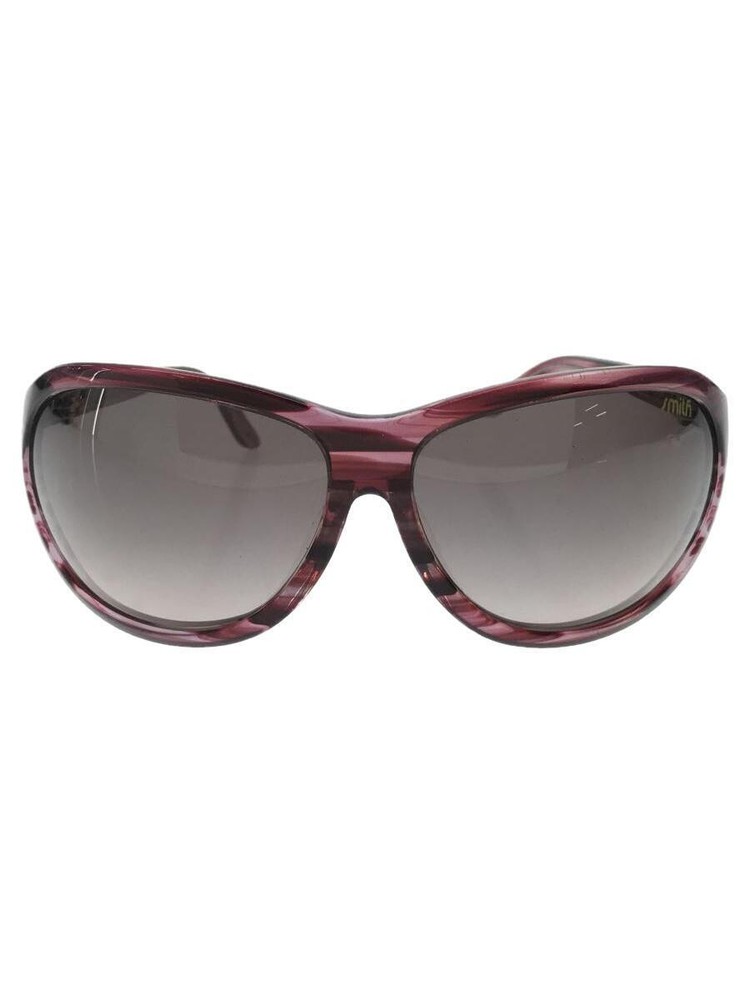 Smith Sunglasses/Wellington/Pup/Gry/Men'S/Bellaire Tlt Optics 185