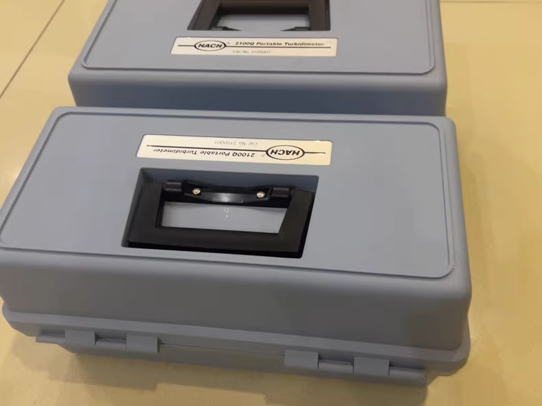 1PC New 2100Q Brand New Fast shipping Spot Goods DHL/Fedex Limited-Time Special-image