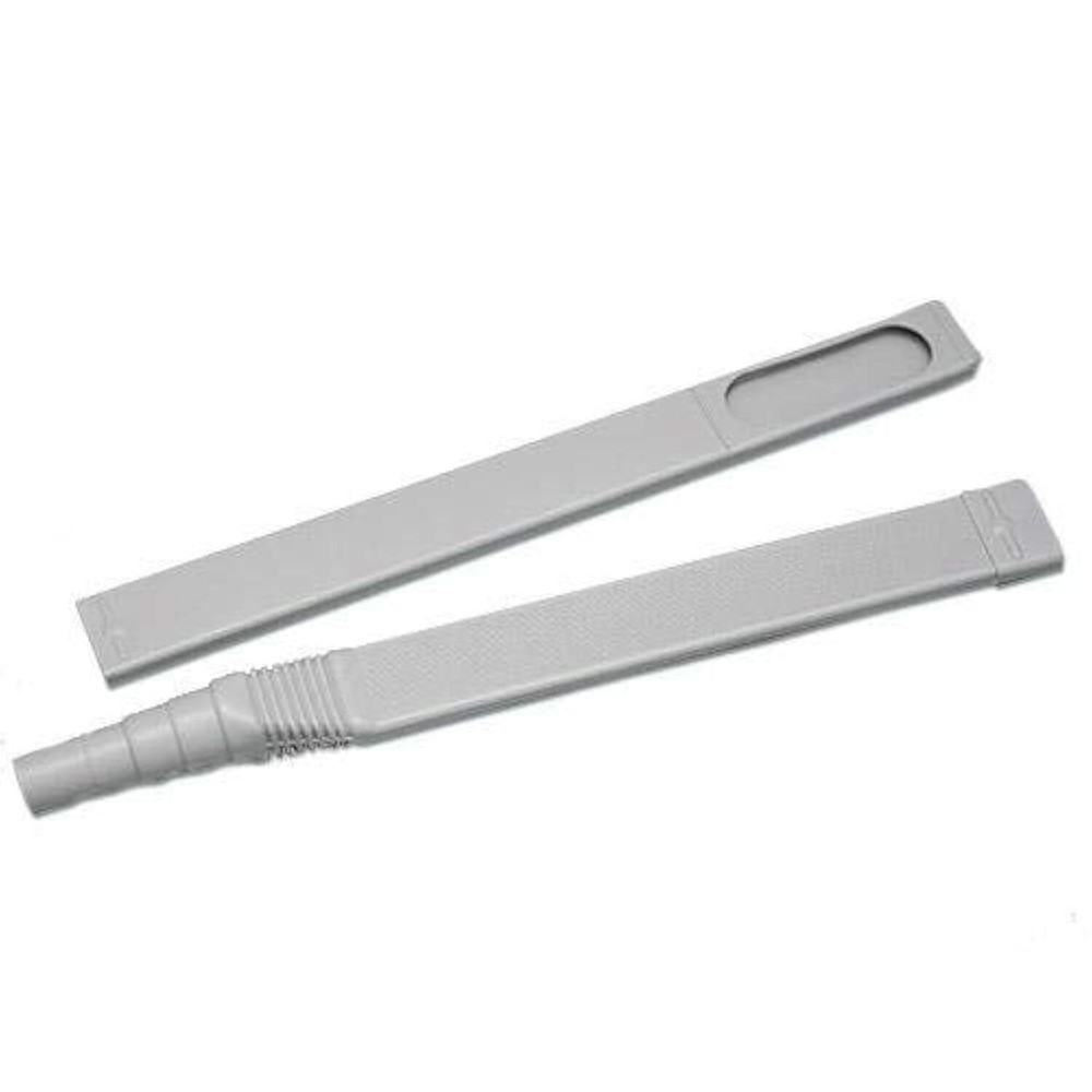 Exten Vac Vacuum Extension Attachment, 36