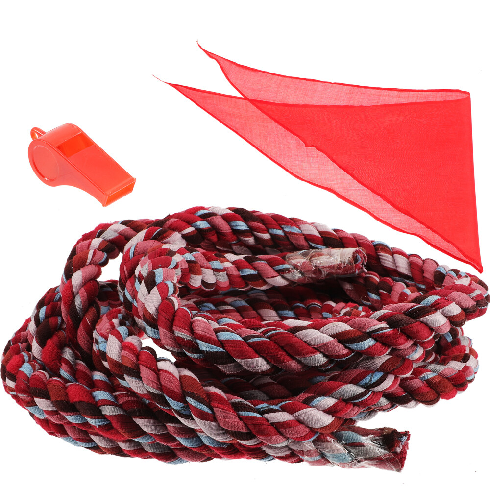 Carnival Family Outdoor Game Set Birthday Party Game Party Game Outdoor Sports