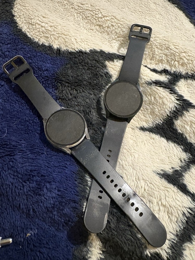 Samsung galaxy’s Watch’s Selling 2