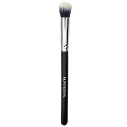 DL Pro Ombre Dip Powder Brush DL-C464 for Nail Art Perfection