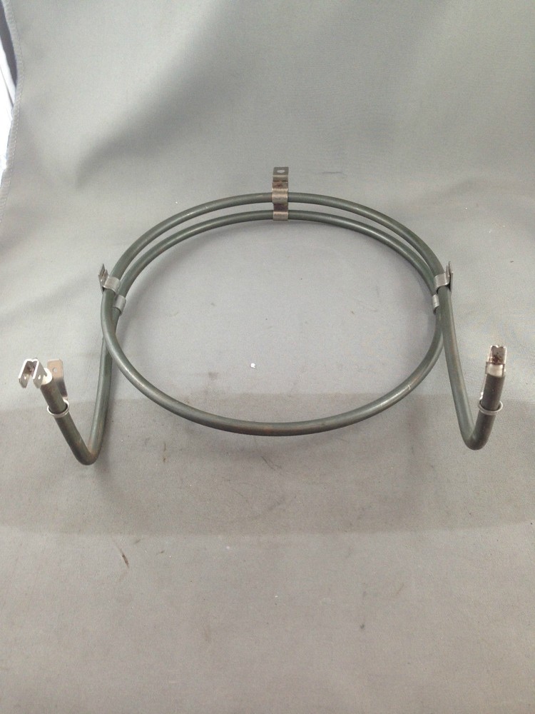 Genuine Westinghouse Double Oven Fan Forced Element PGL659S PGL659W-image