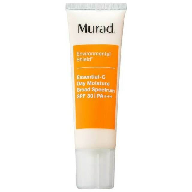 Murad Essential-C Day Moisture Broad Spectrum - 1.7oz
