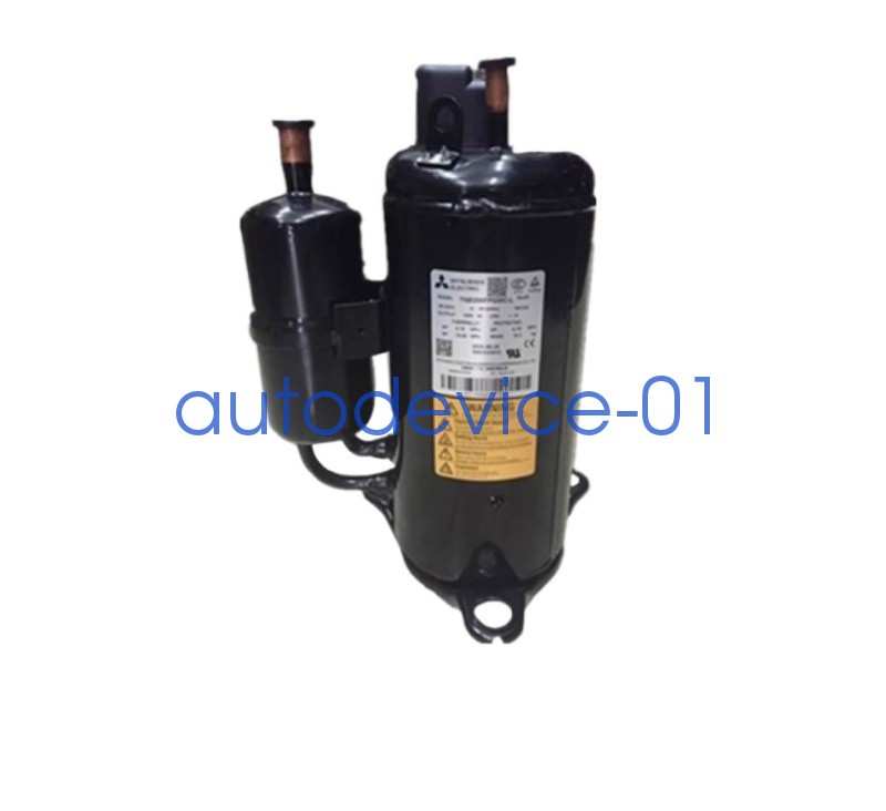 1PC NEW RE135NHHMT Marine Air Conditioning Inverter Compressor DHL/FedEx