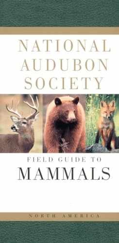 National Audubon Society Field - Turtleback, by John O. Whitaker - Acceptable j