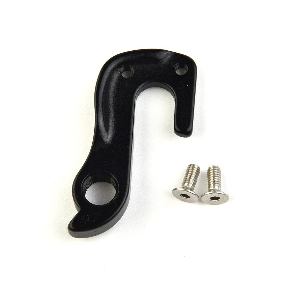 Cube Aim SL Rear Derailleur Hanger #10148 - Bike Gear Mech Tail Hook