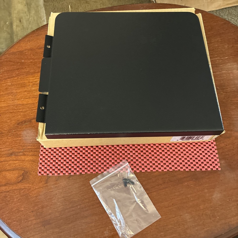 Traeger Hopper Lid for Pro 575 & 780, KIT0432