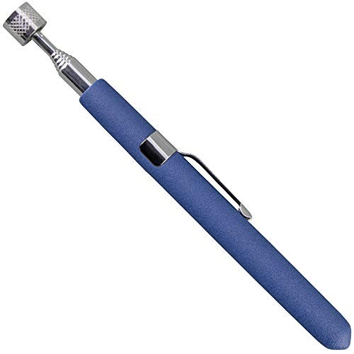 Cal Van Tools Magnetic Pickup Tool (30)