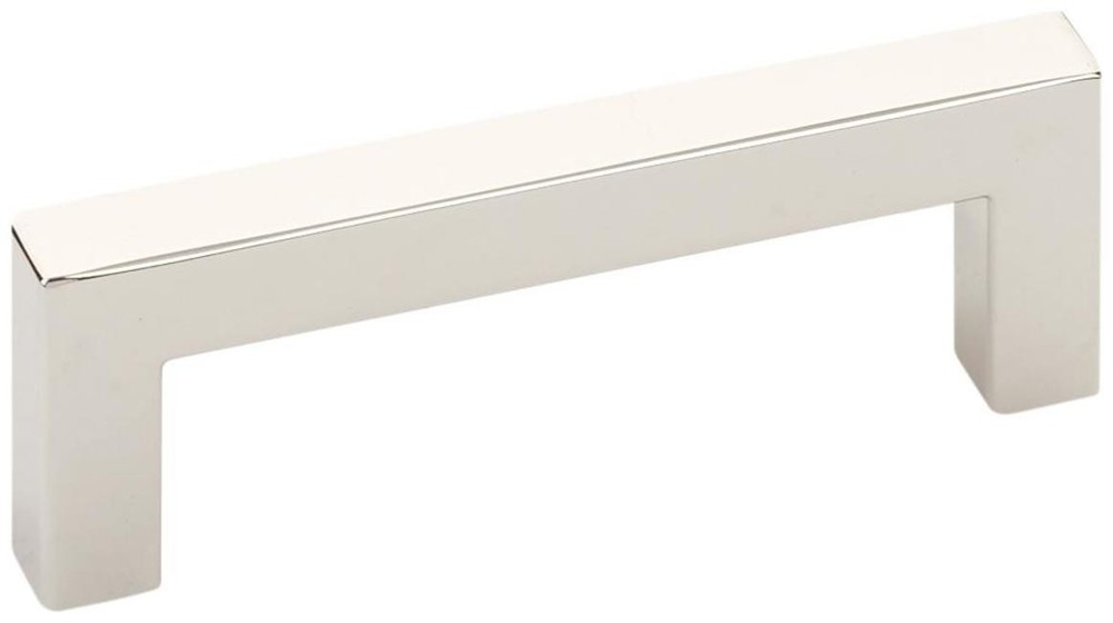 Emtek 86707 Warwick 6-Inch Center-to-Center Cabinet Pull Handle