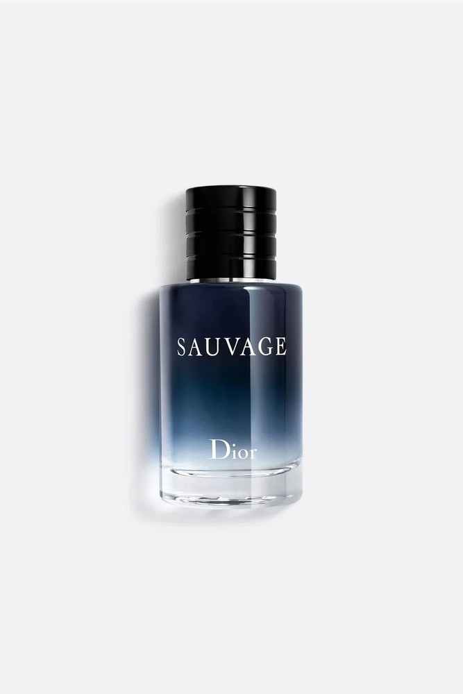 Savage 100 Ml 3.4 oz Authentic Cologne EDT Spray Men. SEALED!!!