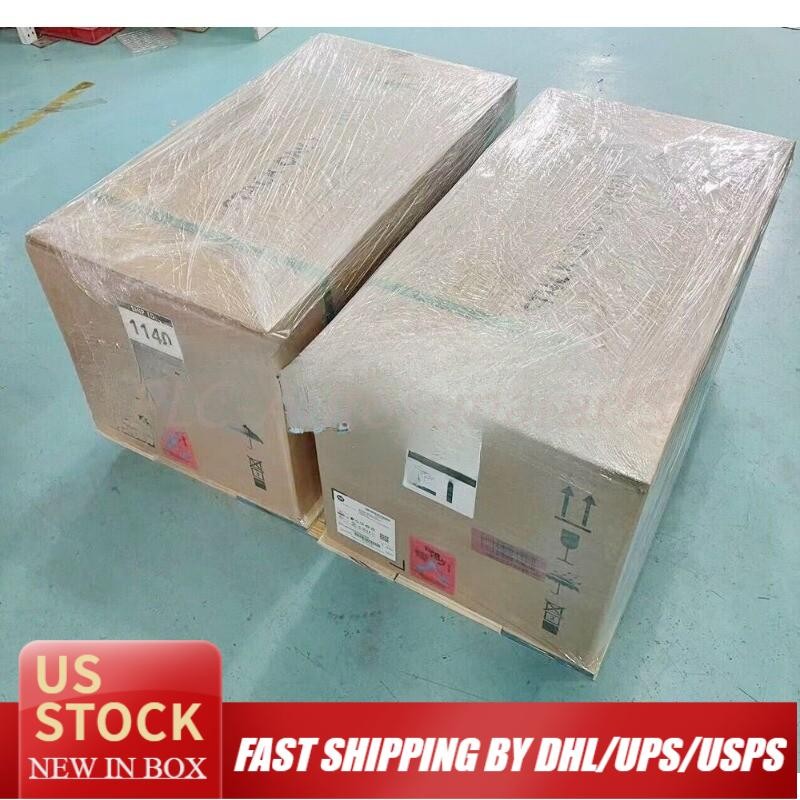 20F1AND186JA0NNNNN NEW Allen Bradley Free Shipping US Free Tax