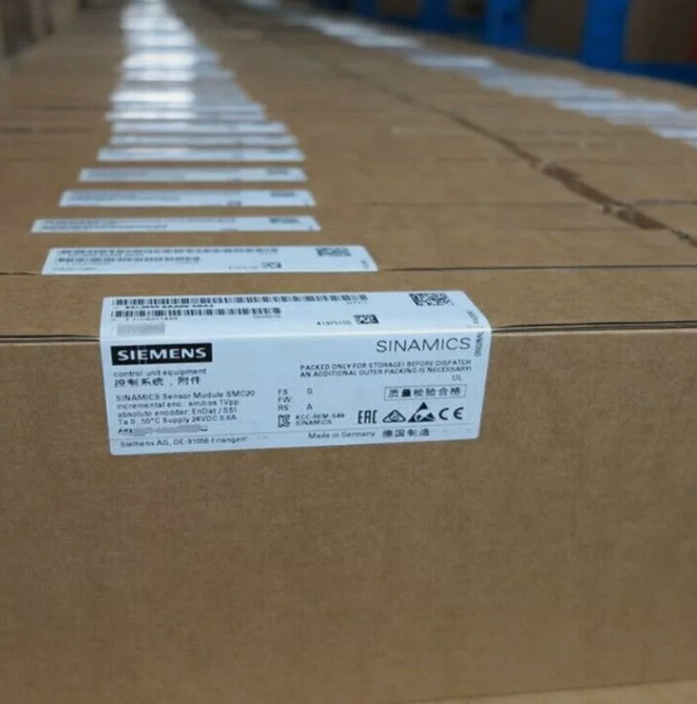 New 6ES7 511-1AK02-0XB0 SIEMENS 6ES7511-1AK02-0XB0