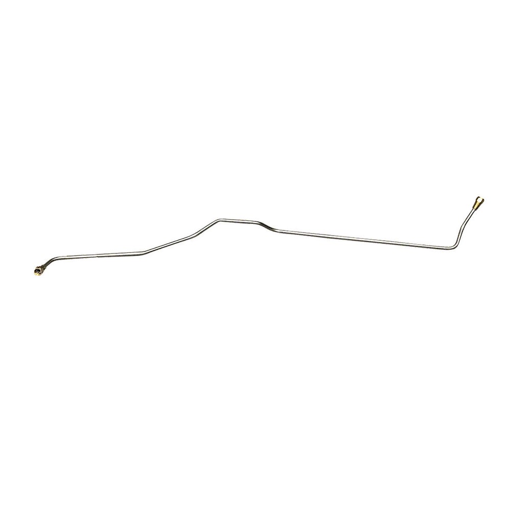 AR32199, AR45529 Fuel Line (Fuel Tank to Lift Pump) -Fits  John Deere  Tractor