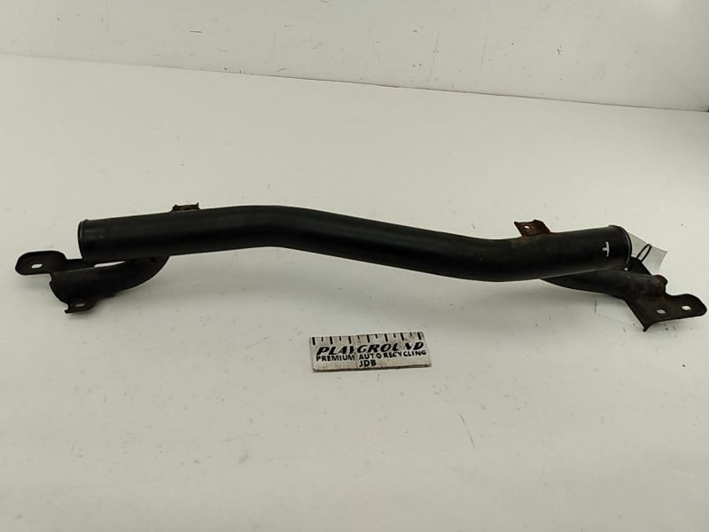 AUDI TT MK1 8N Coupe 1.8L Turbo Intercooler Pipe for 2001-2006 Models