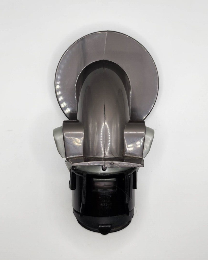 Dyson DC33 DC07 DC14 Vacuum Valve Pipe Replacement OEM Part